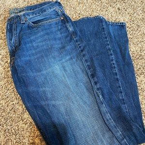 Mens Jeans
